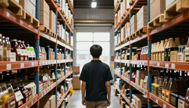 食品加工流程中的性能表现与适用条件分析