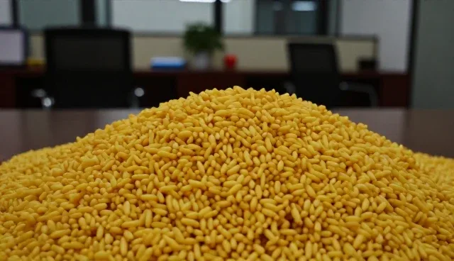 黄米干粮在通过线上商城使用中的常见问题及解决方案