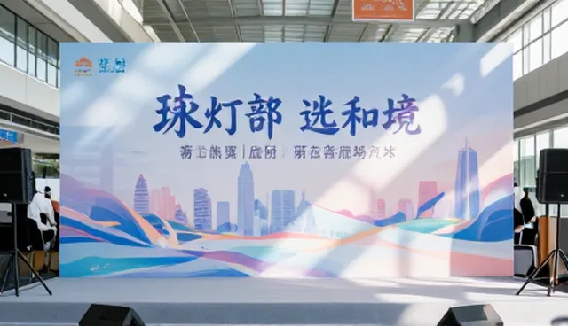 直播视觉优化中的常见问题及应对策略