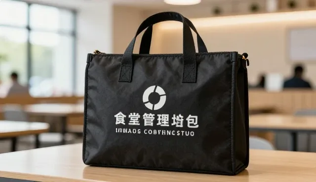 员工健康管理：食堂管理培训中的关键性能分析