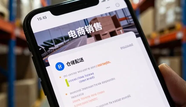 供应商管理中的数据分析应用及常见问题解决