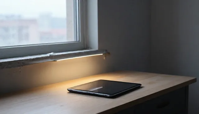 远程支持系统选型中的性能优化关键点分析