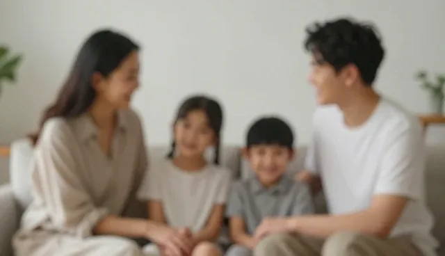 系统安装调试中的性能优化与适用条件分析