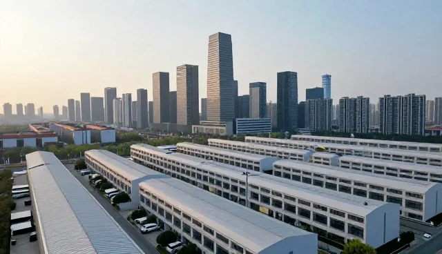行业分类检索在客户资源对接中的适用条件分析