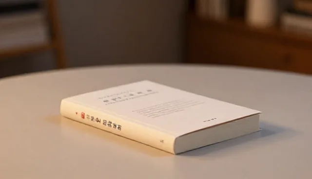 活动房选型需关注的五个检查要点