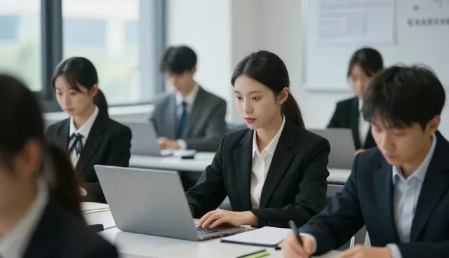 地区会务服务组织效率提升的关键路径分析