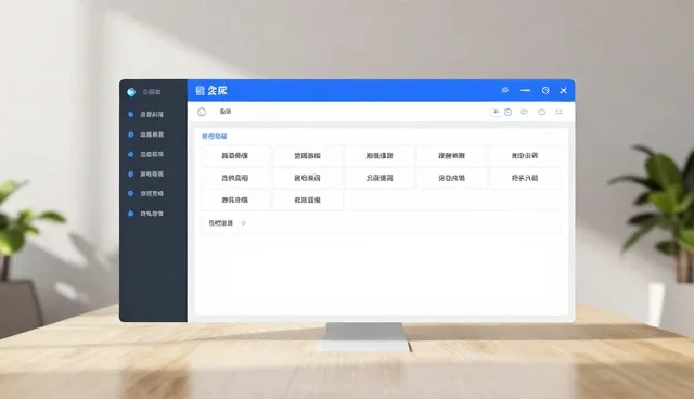 系统集成在实际应用中的维护与使用建议
