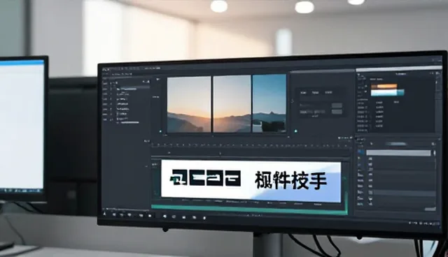 品牌视觉设计包与活动策划执行的取舍对比