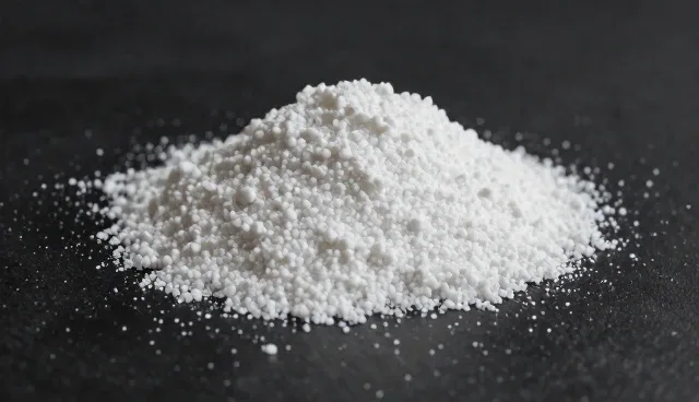 土壤改良中有机肥料使用检查要点分析
