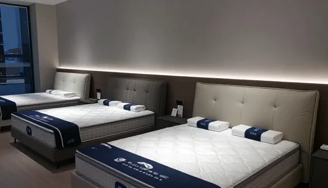 批发供货中设计维护流程对业务影响的原因分析