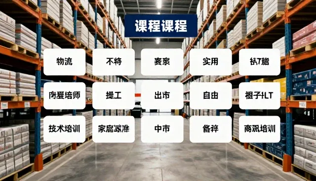 运维托管服务在业务发展趋势中的选型关注点