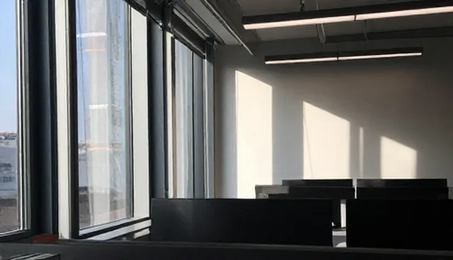 新媒体运营常见误区解析与选型关注点分析