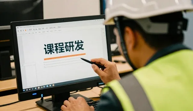日语JLPT考试班如何精准对接学习需求