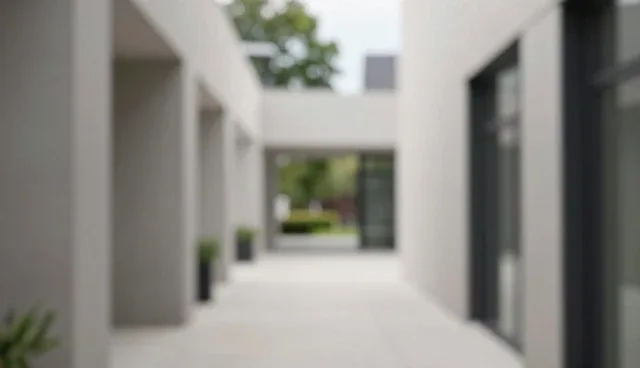 物业管理应用场景的业务发展趋势与选择依据