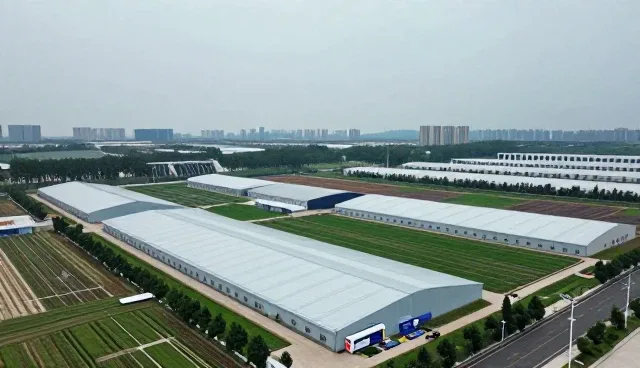 智能运维平台在业务协同中的实际应用与价值体现