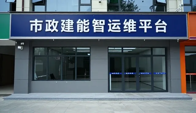 技术外包如何适应不同业务场景的性能需求