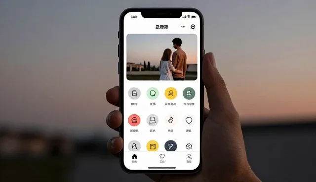 小程序商城系统优化中的稳定性选型关注点
