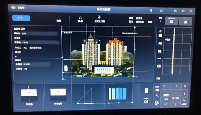 涵盖应用开发中常见问题与应对策略
