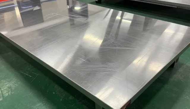 规格定制生产中工艺优化的关键问题与解决策略