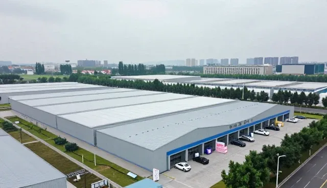 日用品套装代运营在批发零售场景中的多维应用
