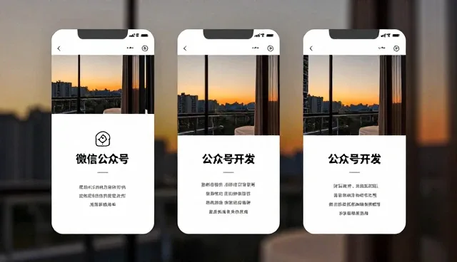 以技术落地驱动业务效率的提升路径