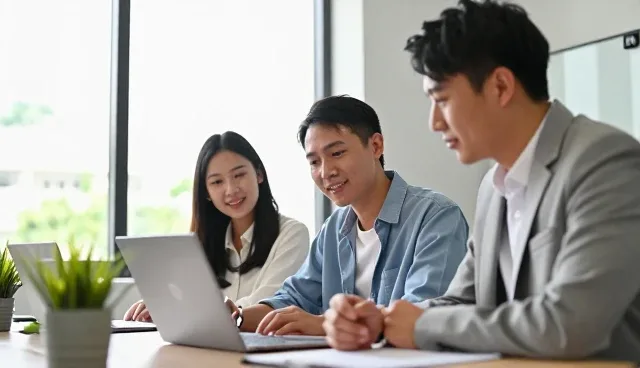 节日营销中定制化服务的场景化应用与价值挖掘