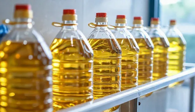 灌装场景中食品安全的适用边界分析