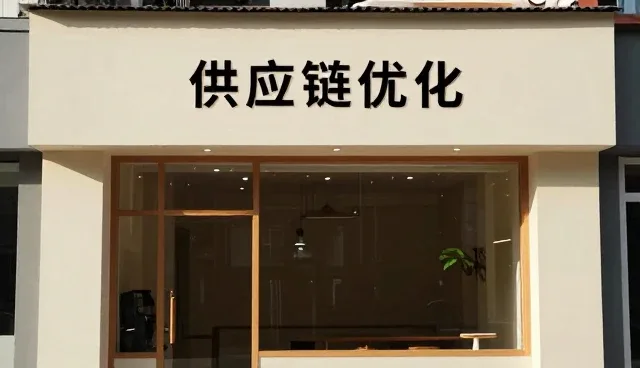 餐饮配送在食品研发中的场景化应用分析