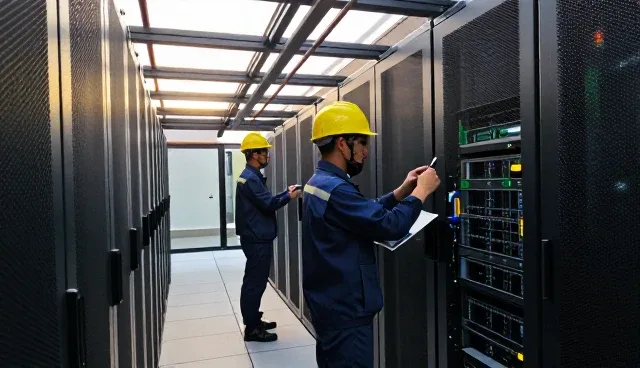 软装搭配中的家具使用与维护技巧