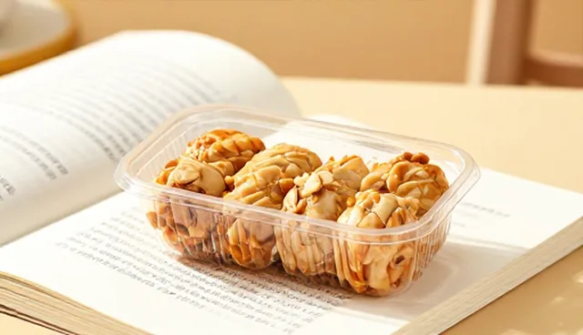 食品销售中定制化产品开发的理解误区