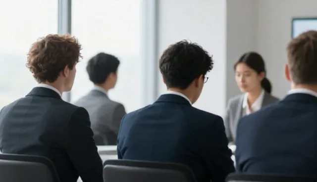 信源定制服务：信息筛选的性能与适用条件分析