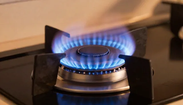 高效燃烧器选型中的设备维护关键问题