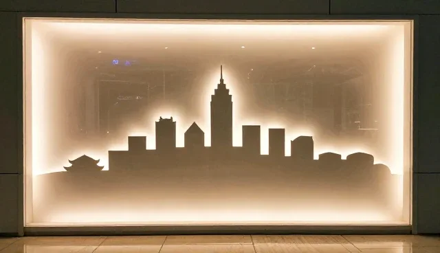 红河网站建设，如何提升性能优化效率