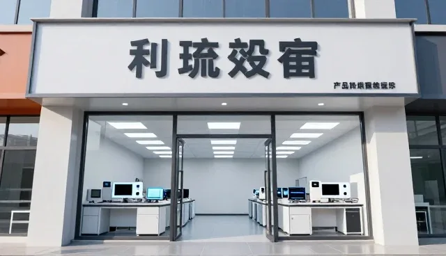 电子产品团队应对市场需求变化的策略与实践