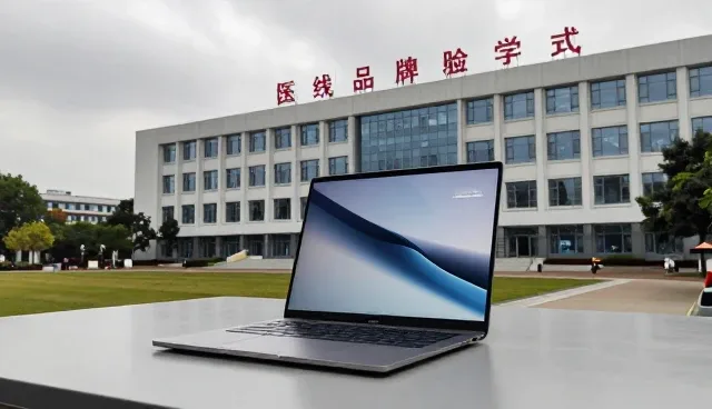 品牌代理选型中适用条件的深度解析