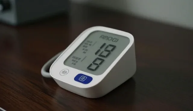 康复指导应用误区与科学处理方向