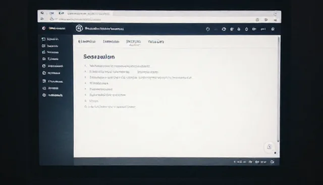 课程资源开发在教学创新中的核心价值与发展趋势