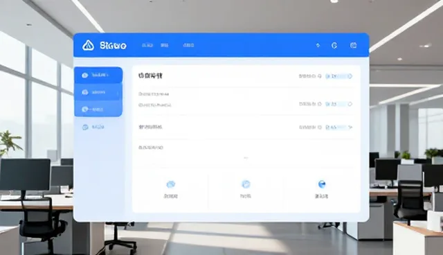 医疗机构信息化建设中的健康管理难题与应对策略