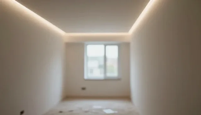 化方案选型中需关注的几个关键问题
