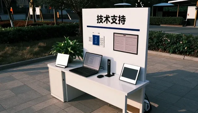 如何在定制化应用选型中把握关键要素