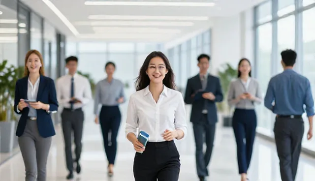 技术服务中使用误区及正确选型建议