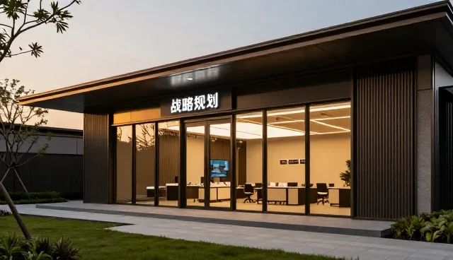 管理培训中的项目执行优化策略