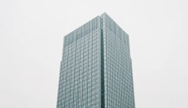 信息化方案中微信公众号开发的成本控制策略