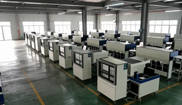 批发零售中产品介绍的常见问题及处理方法