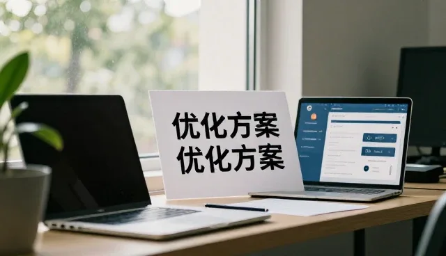 数据安全在域名与服务器托管中的实际应用与挑战