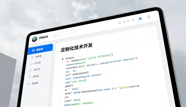 设备稳定性选型中的关键考量因素