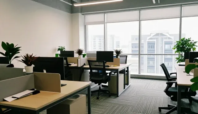 系统集成中设备维护的痛点与优化策略