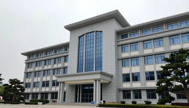 影视策划中品牌文案创作服务的适用条件与选择依据