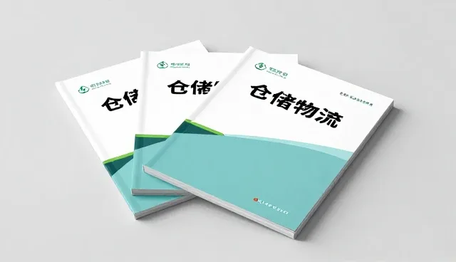 课程设计中师资水平对性能与适用条件的影响分析