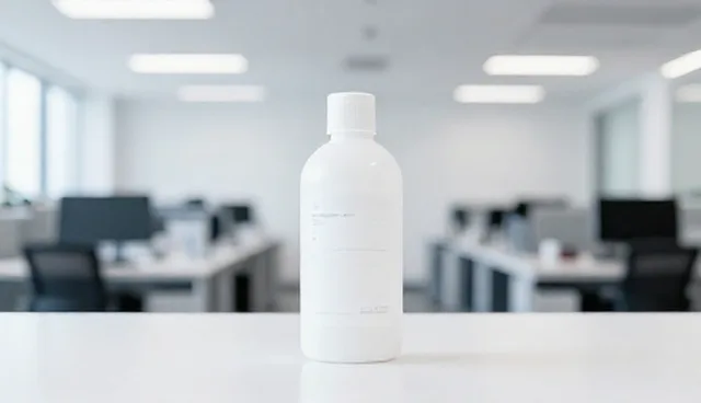 乳化剂在化妆品稳定性中的关键作用与应对策略